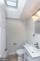 732 Rively Avenue - Photo 22