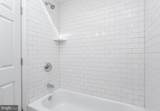 732 Rively Avenue - Photo 23