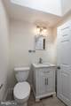 732 Rively Avenue - Photo 24