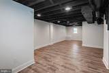 732 Rively Avenue - Photo 25