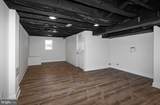 732 Rively Avenue - Photo 26