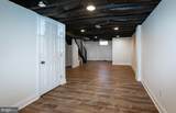 732 Rively Avenue - Photo 27