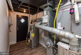 732 Rively Avenue - Photo 28