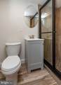 732 Rively Avenue - Photo 29