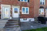 732 Rively Avenue - Photo 3