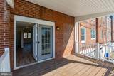 732 Rively Avenue - Photo 30