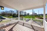 732 Rively Avenue - Photo 31