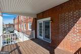 732 Rively Avenue - Photo 32