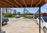 732 Rively Avenue - Photo 34