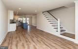 732 Rively Avenue - Photo 6