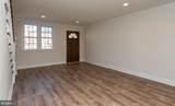 732 Rively Avenue - Photo 9