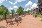 565 Glendale Road - Photo 55