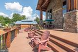 565 Glendale Road - Photo 59