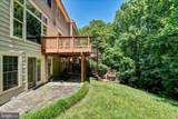 11105 Potomac Crest Drive - Photo 13