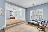 11105 Potomac Crest Drive - Photo 8