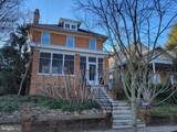 1418 44TH Street - Photo 1