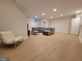 1418 44TH Street - Photo 10
