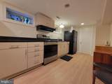1418 44TH Street - Photo 12