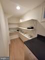 1418 44TH Street - Photo 13