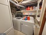 1418 44TH Street - Photo 14