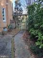 1418 44TH Street - Photo 2