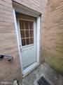 1418 44TH Street - Photo 4