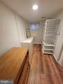 1418 44TH Street - Photo 7