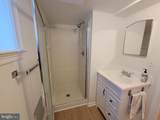 1418 44TH Street - Photo 9