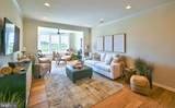 60 Queensferry Drive - Photo 13