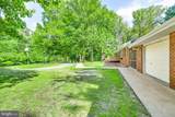 8311 Pohick Road - Photo 10