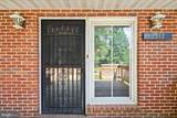 8311 Pohick Road - Photo 12