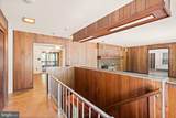 8311 Pohick Road - Photo 14