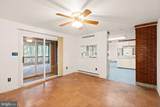 8311 Pohick Road - Photo 20