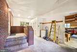 8311 Pohick Road - Photo 27