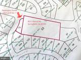 8311 Pohick Road - Photo 3