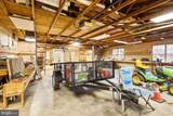 8311 Pohick Road - Photo 30