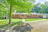 8311 Pohick Road - Photo 4