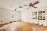 8311 Pohick Road - Photo 40