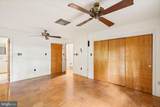 8311 Pohick Road - Photo 41