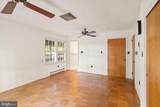 8311 Pohick Road - Photo 42