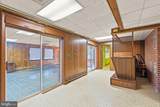 8311 Pohick Road - Photo 51