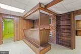 8311 Pohick Road - Photo 52