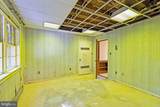 8311 Pohick Road - Photo 56