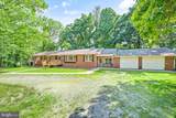 8311 Pohick Road - Photo 6