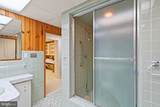 8311 Pohick Road - Photo 68