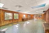 8311 Pohick Road - Photo 72