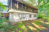 8311 Pohick Road - Photo 74