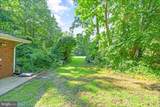 8311 Pohick Road - Photo 80