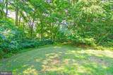 8311 Pohick Road - Photo 85