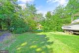8311 Pohick Road - Photo 86